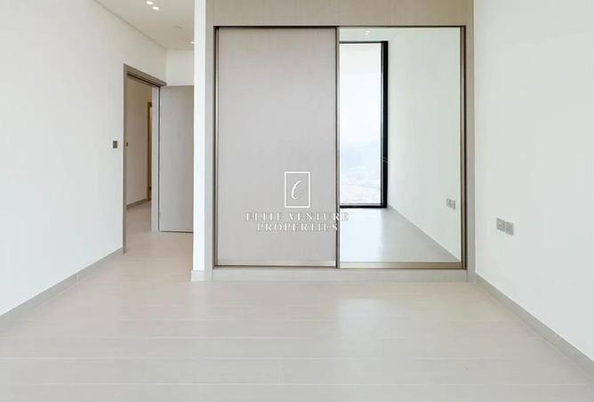 16125822 - Property Image 3