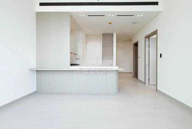 16125822 - Property Main Image