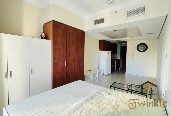 166548495 - Property Image 2