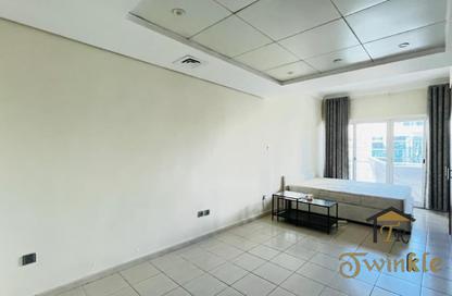 Apartment - Studio - 1 for rent in Lake View Tower - JLT Cluster B - Jumeirah Lake Towers - Dubai