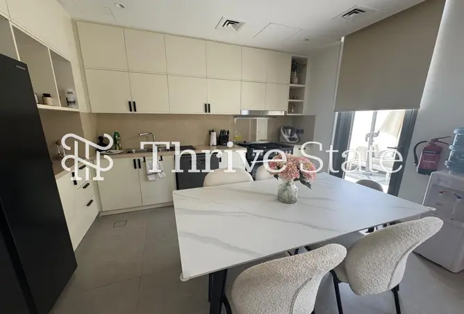 145974236 - Property Image 3