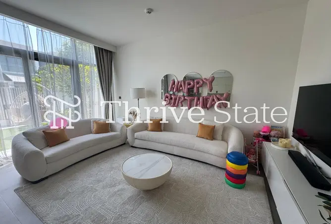 145974236 - Property Image 2