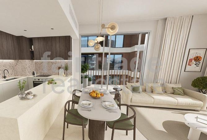 54940628 - صورة العقار 2