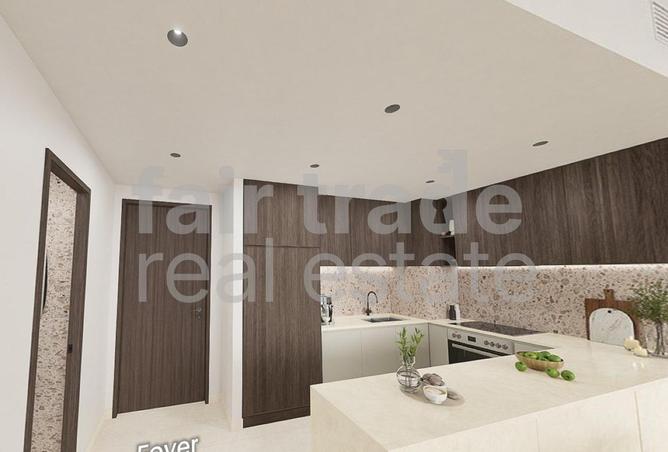 54940628 - صورة العقار 3