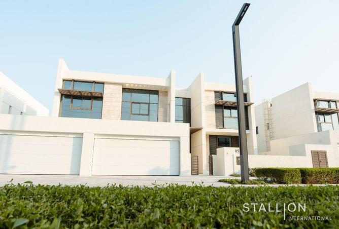 121545207 - Property Image 3