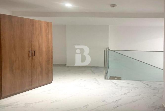 16159349 - صورة العقار 3