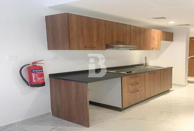 16159349 - صورة العقار 2