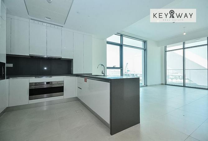 16192273 - صورة العقار 2