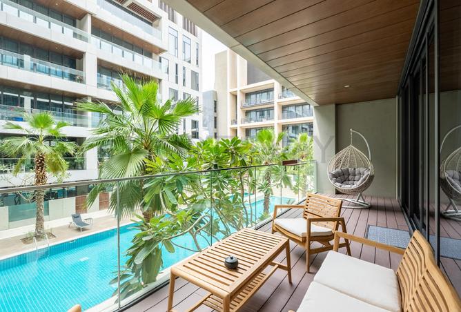 144607361 - Property Main Image