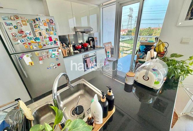 16161440 - صورة العقار 2