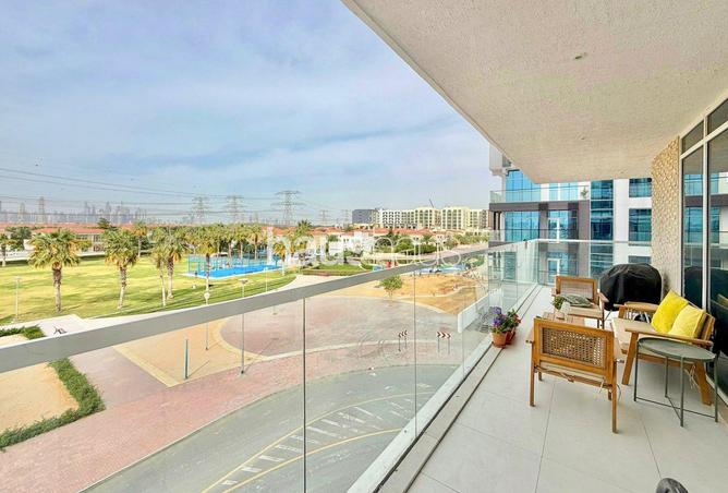 16161440 - صورة العقار 3