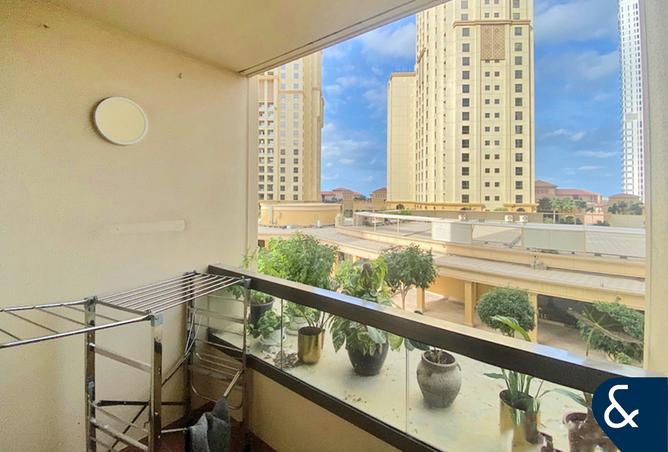 126572591 - Property Main Image