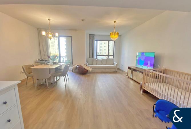 126572591 - Property Image 2