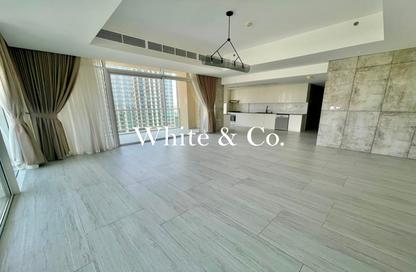 Apartment - 3 Bedrooms - 4 Bathrooms for rent in Hameni Tower - District 15 - Jumeirah Village Circle - Dubai