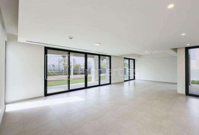 71919203 - Property Image 2