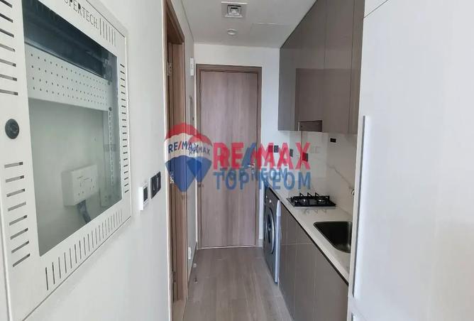 57757614 - صورة العقار 2