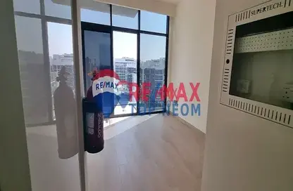 شقة - 1 حمام للايجار في 23 عزيزي ريفيرا - عزيزي ريفيرا - ميدان واحد - ميدان - دبي