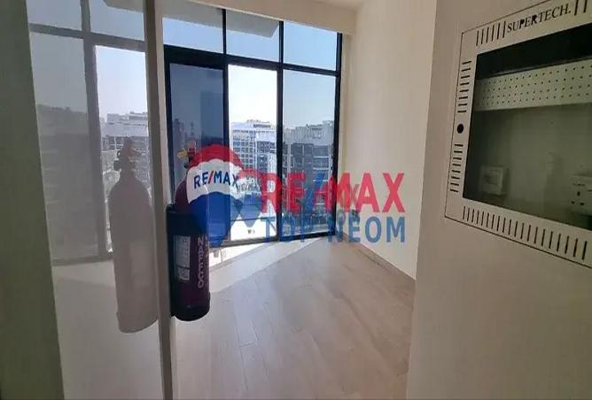 57757614 - الصورة الرئيسية للعقار