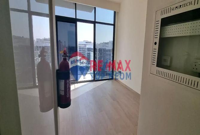 57757614 - صورة العقار 3