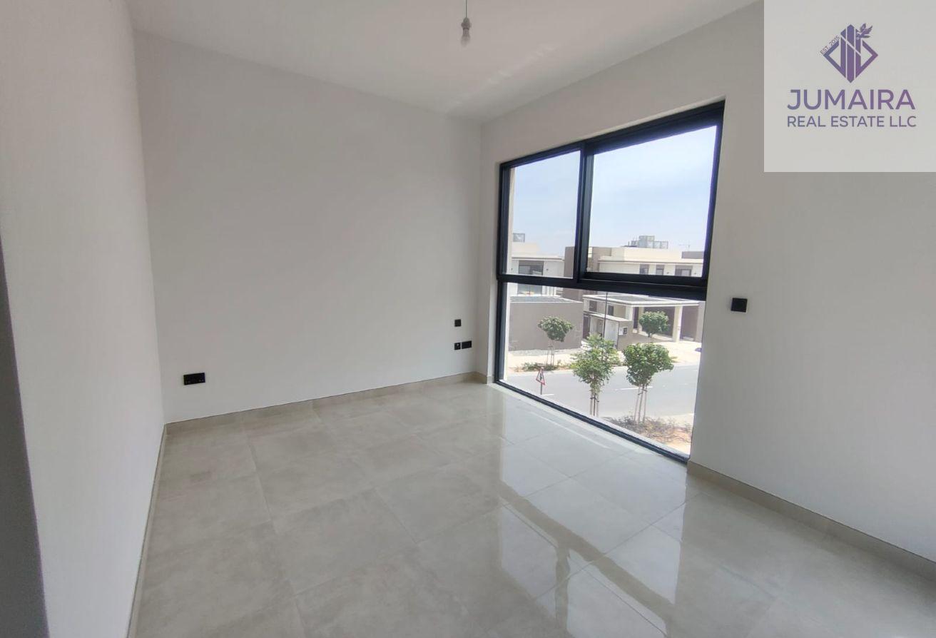 Luxury 3-Bedroom Villa | Spectacular Sea & casino