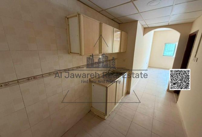 129290383 - Property Image 3