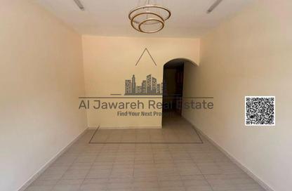 Apartment - Studio - 1 Bathroom for rent in Al Mowaihat 3 - Al Mowaihat - Ajman Apartment - Studio - 1 Bathroom for rent in Al Mowaihat 3 - Al Mowaihat - Ajman