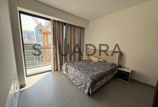 55347934 - صورة العقار 3