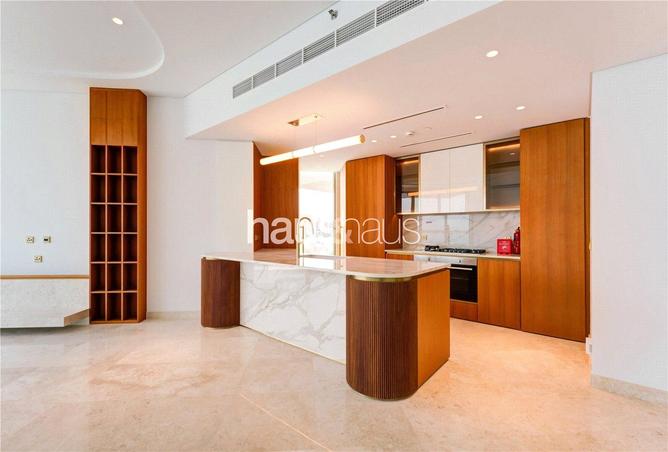 54395290 - Property Image 3