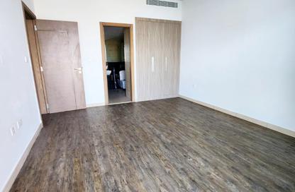 Apartment - 1 Bedroom - 2 Bathrooms for sale in Sunrise Legend - Arjan - Dubai