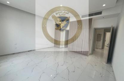 Villa - Studio - 7+ Bathrooms for rent in Al Yasmeen 1 - Al Yasmeen - Ajman