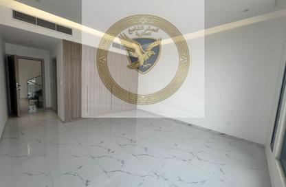 Villa - Studio - 7+ Bathrooms for rent in Al Yasmeen 1 - Al Yasmeen - Ajman