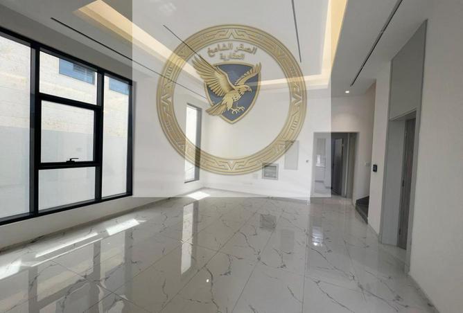 90082733 - Property Main Image