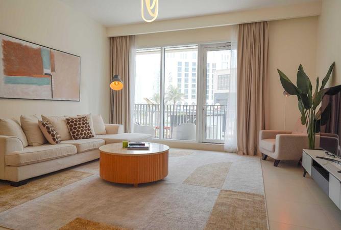 16073547 - Property Image 3