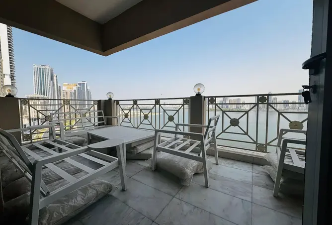 145965343 - Property Image 2