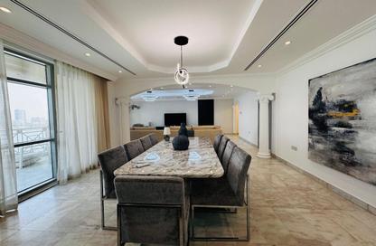 Apartment - 3 - 4 for rent in Al Bassam Tower - Al Majaz 3 - Al Majaz - Sharjah Apartment - 3 - 4 for rent in Al Bassam Tower - Al Majaz 3 - Al Majaz - Sharjah