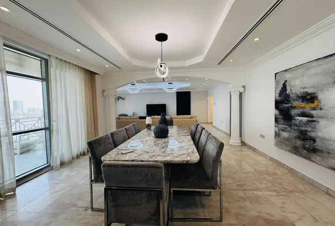 145965343 - Property Image 3