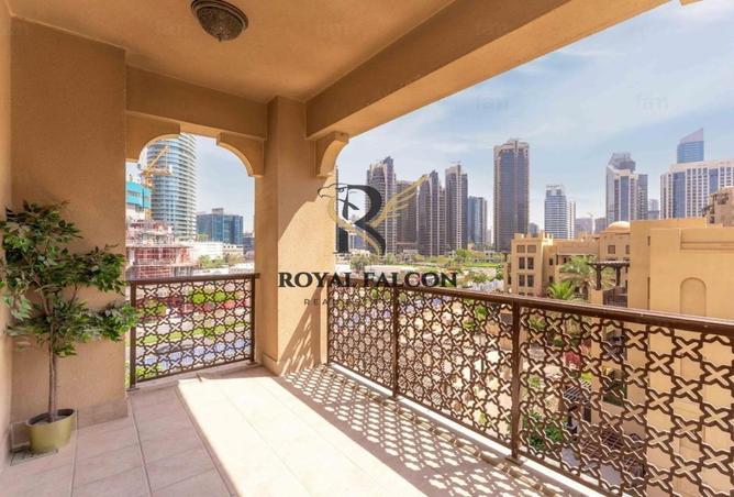 96960776 - صورة العقار 2