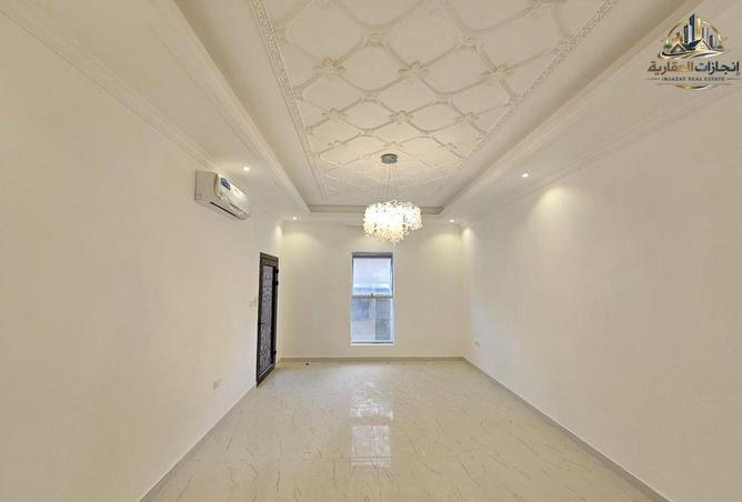 72306188 - Property Image 3