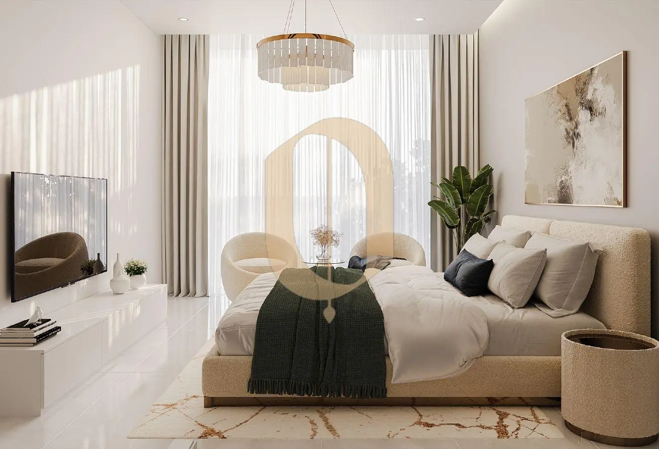 150462110 - Property Main Image