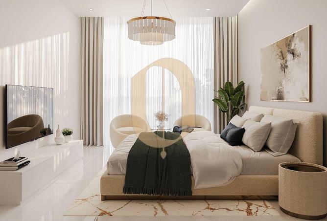 Investor Deal |Fully Furnished| Flex Payment Plan