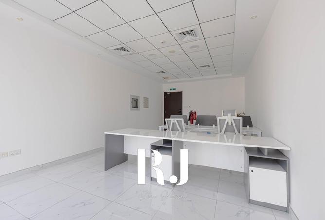 61674048 - صورة العقار 2