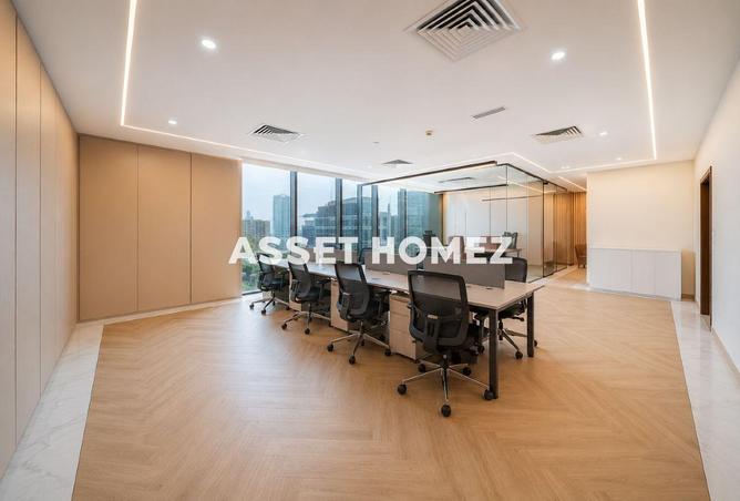 130217343 - Property Image 3