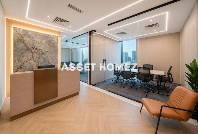 130217343 - Property Main Image