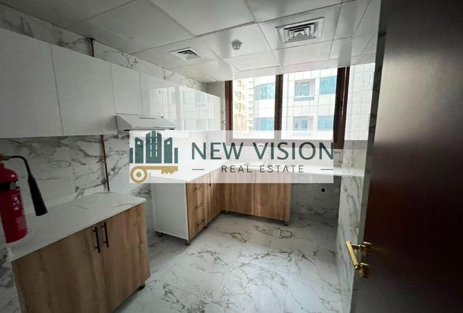 140586041 - Property Image 2