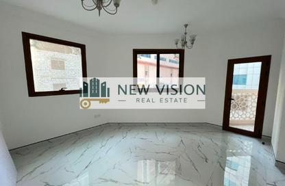 Apartment - 1 - 2 for rent in Al Mahatta - Al Qasimia - Sharjah