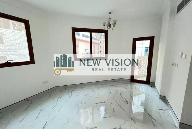 140586041 - Property Image 3