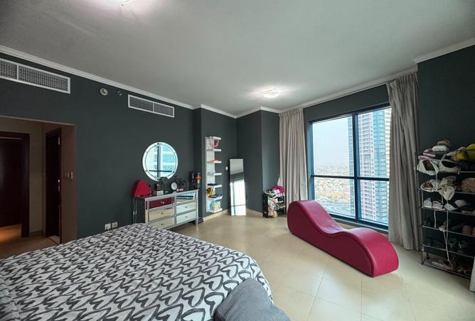 125623732 - صورة العقار 2