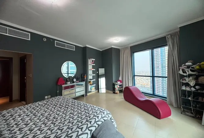 125623732 - Property Image 2