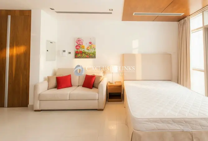 123389954 - Property Image 3