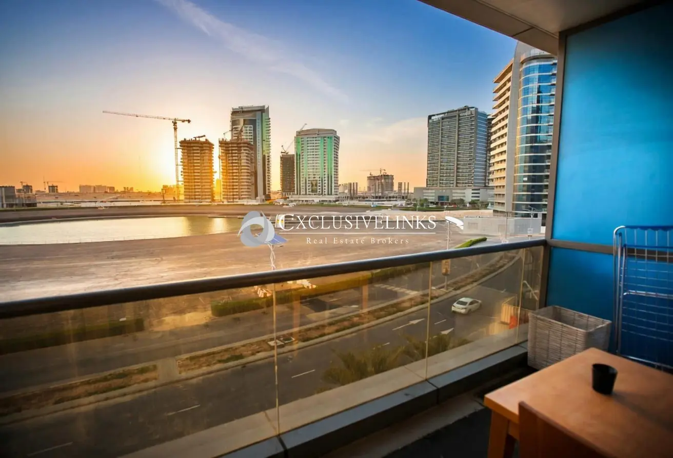 123389954 - Property Main Image